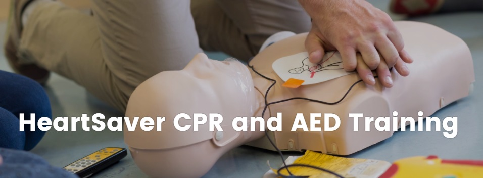 Workplace CPR Training Saves Lives! – Southeastern-CPR, Inc.